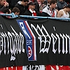 4.5.2013  Chemnitzer FC - FC Rot-Weiss Erfurt 1-2_09